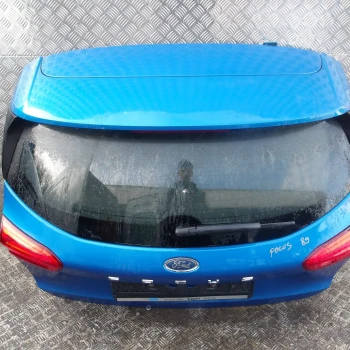COFANO POSTERIORE Ford Focus 2019 2.0 ECOBLUE AUT. 2566476 PJX7B-A40410-EC