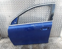 GOLA VRATA SP.LEVA Peugeot 308 2017 1.2 i BREAK 1610102080