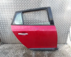 PORTA LAMINERA NUDA POSTERIORE DESTRA Renault MEGANE III  2011 GRANDTOUR 1.5 DCI 821004555R
