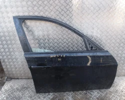 GOLA VRATA SP.DESNA BMW 3 2005 320 D 41515A2A386