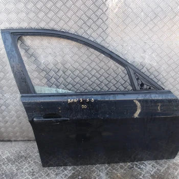 GOLA VRATA SP.DESNA BMW 3 2005 320 D 41515A2A386