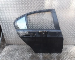GOLA VRATA ZADAJ DESNA BMW 3 2005 320 D 41007203648