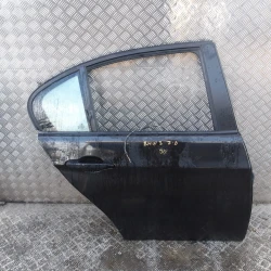 GOLA VRATA ZADAJ DESNA BMW 3 2005 320 D 41007203648