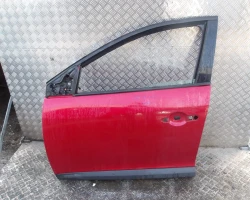 PORTA LAMIERA NUDA ANTERIORE SINISTRA Renault MEGANE III  2011 GRANDTOUR 1.5 DCI 801016886R