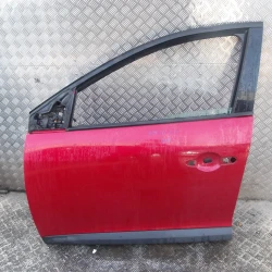 GOLA VRATA SP.LEVA Renault MEGANE III 2011 GRANDTOUR 1.5 DCI 801016886R GOLA VRATA SP.LEVA Renault MEGANE III 2011 GRANDTOUR 1.5 DCI 801016886R
