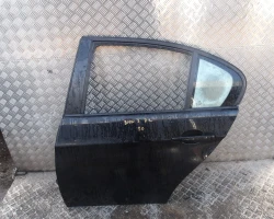 PORTA LAMINERA NUDA POSTERIORE SINISTRA BMW 3 2005 320 D 41007203647