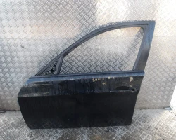 DOOR FRONT LEFT BMW 3 2005 320 D 41515A2A385