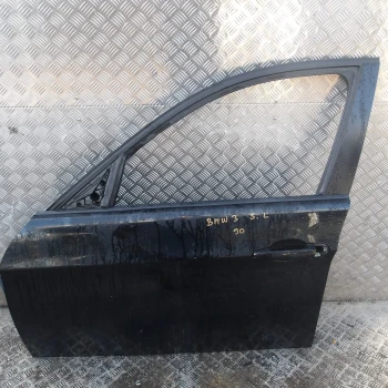 GOLA VRATA SP.LEVA BMW 3 2005 320 D 41515A2A385