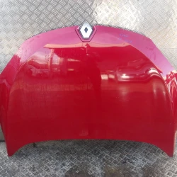 BONNET Renault MEGANE III  2011 GRANDTOUR 1.5 DCI 651009018R
