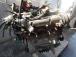 CEL MOTOR Ford Fiesta 2011 1.4 GPL RTJA 1713377