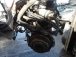 CEL MOTOR Ford Fiesta 2011 1.4 GPL RTJA 1713377