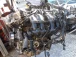 CEL MOTOR Ford Fiesta 2011 1.4 GPL RTJA 1713377