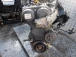 CEL MOTOR Ford Fiesta 2011 1.4 GPL RTJA 1713377