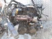 CEL MOTOR Ford C-Max 2014 1.6 TDCI TIDA 1733055