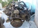 CEL MOTOR Ford C-Max 2014 1.6 TDCI TIDA 1733055