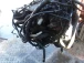 CEL MOTOR Ford C-Max 2014 1.6 TDCI TIDA 1733055