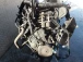 CEL MOTOR Ford C-Max 2014 1.6 TDCI TIDA 1733055