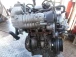 MOTORE COMPLETO Nissan Note 2014 1.2 HR12 101023VA1B