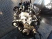 MOTORE COMPLETO Nissan Note 2014 1.2 HR12 101023VA1B