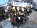 MOTORE COMPLETO Nissan Note 2014 1.2 HR12 101023VA1B