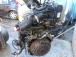 MOTORE COMPLETO Nissan Note 2014 1.2 HR12 101023VA1B