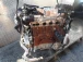 CEL MOTOR Ford Focus 2019 2.0 ECOBLUE AUT. YLDA 2709767
