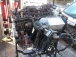 CEL MOTOR Ford Focus 2019 2.0 ECOBLUE AUT. YLDA 2709767