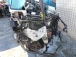 CEL MOTOR Ford Focus 2019 2.0 ECOBLUE AUT. YLDA 2709767