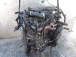 CEL MOTOR Citroën C3 2003 1.4 HDI 8HX