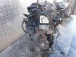 CEL MOTOR Citroën C3 2003 1.4 HDI 8HX