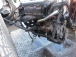 CEL MOTOR Citroën C3 2003 1.4 HDI 8HX