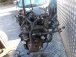CEL MOTOR Citroën C3 2003 1.4 HDI 8HX