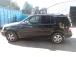 CAR FOR PARTS Mercedes-Benz M-Klasse 2002 ML 270 CDI AUT.
