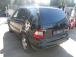 CAR FOR PARTS Mercedes-Benz M-Klasse 2002 ML 270 CDI AUT.
