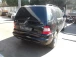 CAR FOR PARTS Mercedes-Benz M-Klasse 2002 ML 270 CDI AUT.