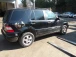 CAR FOR PARTS Mercedes-Benz M-Klasse 2002 ML 270 CDI AUT.