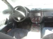 CAR FOR PARTS Mercedes-Benz M-Klasse 2002 ML 270 CDI AUT.