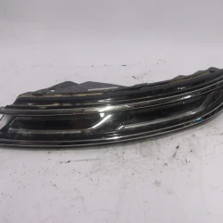 FARO ANTERIORE SINISTRO Citroën C4 2018 1.6 HDI CACTUS 9821287180