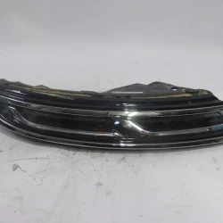 FARO ANTERIORE DESTRO Citroën C4 2018 1.6 HDI CACTUS 9821287080