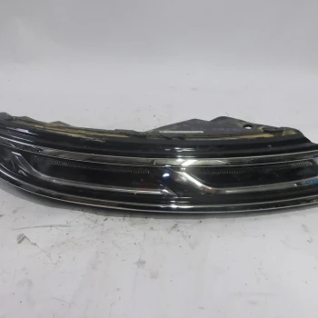 FARO ANTERIORE DESTRO Citroën C4 2018 1.6 HDI CACTUS 9821287080