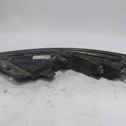 HEADLIGHT RIGHT Citroën C4 2018 1.6 HDI CACTUS 9821287080