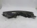 FARO ANTERIORE DESTRO Citroën C4 2018 1.6 HDI CACTUS 9821287080
