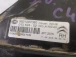 FARO ANTERIORE DESTRO Citroën C4 2018 1.6 HDI CACTUS 9821287080