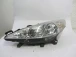ŽAROMET LEVI Peugeot 207 2007 1.6 i16V CC