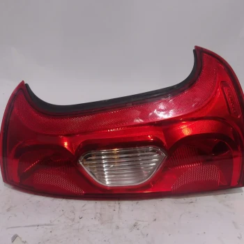 FARO POSTERIORE DESTRO Fiat Panda 2016 1.2 51843642