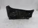 FARO POSTERIORE DESTRO Fiat Panda 2016 1.2 51843642