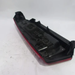 TAIL LIGHT RIGHT Peugeot PARTNER 3  VAN 2018- 9820555080