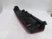 TAIL LIGHT RIGHT Peugeot PARTNER 3  VAN 2018- 9820555080
