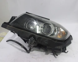 ŽAROMET LEVI BMW 3 2005 320 D 631171616679