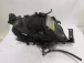 FARO ANTERIORE SINISTRO BMW 3 2005 320 D 631171616679